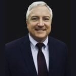 Price Harris