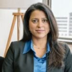 Priti Khanna
