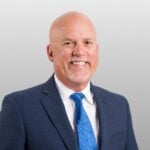 R. Bart Totten