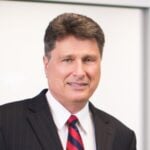 R. Dale Holmes
