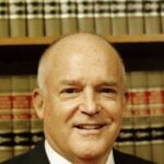 R. Gregory McDermott