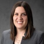Rachel A. Miller