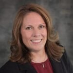 Rachel B. Stallman