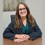 Rachel D. Wortham