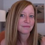 Rachel E. Higgins