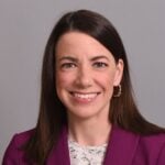 Rachel E. Lutz