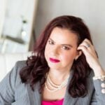 Rachel L. Bussett