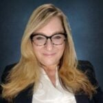 Rae S. Campagnola