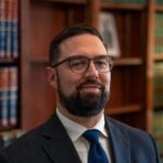Ralph C. Melbourne