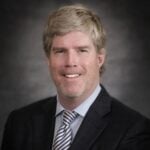Ralph Hornsby, Jr.