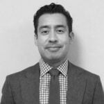 Ramon Ortiz