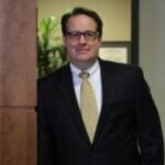 Rand Bateman
