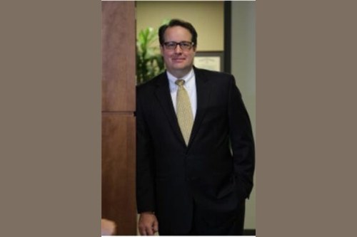 Rand Bateman
