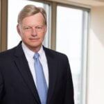 Randal L. Schultz