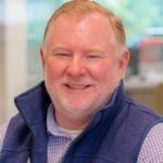 Randy D. Trammell
