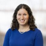 Rebecca A. Patterson