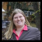 Rebecca A. Wagner