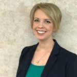 Rebecca L. Winkler