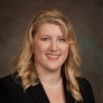 Rebecca Wilson