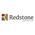 Redstone Law Firm LLP