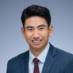 Reece Y. Tanaka