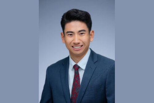 Reece Y. Tanaka