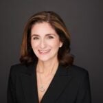 Regina A. DeMeo