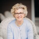 Regina M. Wexler