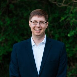 Reid K. Peterson