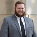 Remington S. Slama