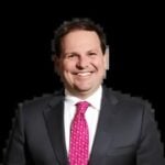 Rene F. Rocha