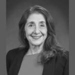 Renée L. Stasio
