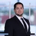 Reno AlDabbagh