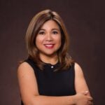 Rhoda Yabes Alvarez
