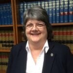 Rhonda F. Butterfield