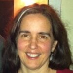 Rhonda Roselli