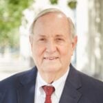 Richard Allen Koch