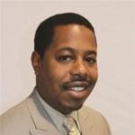 Richard D. Small