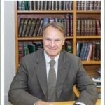 Richard E. Mullaly