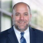 Richard F. Hitz