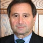Richard I. Abrams
