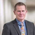 Richard J. Angell