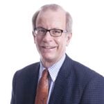 Richard L. Travis