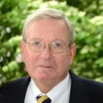 Richard Lindsay