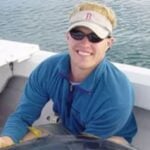 Richard P. Beaudette