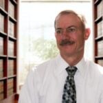Richard P. Jacobs