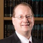 Richard Quintus