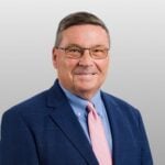 Richard R. Beretta, Jr.