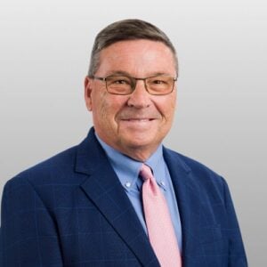 Richard R. Beretta, Jr.