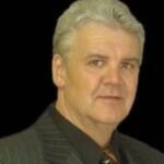 Richard R. Hermes